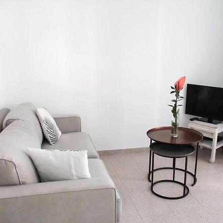 Vv Canteras Oasis "By Henrypole Home" Las Palmas / Gran Canaria Exterior foto