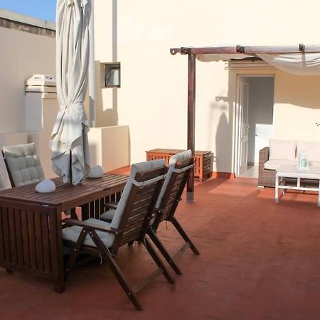 Vv Canteras Oasis "By Henrypole Home" Las Palmas / Gran Canaria Exterior foto
